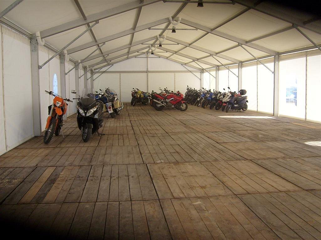 Erste03 1024x768t5 ic