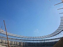 Fc krasnodar stadion02 220x165t5 ic