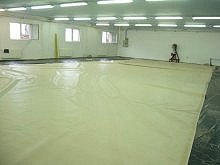 Fc krasnodar stadion04 220x165t5 ic