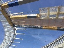 Fc krasnodar stadion07 220x165t5 ic