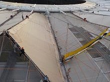 Fc krasnodar stadion13 220x165t5 ic