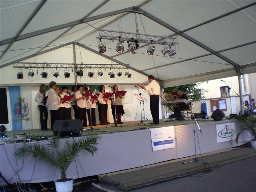 Janoshalma02 1024x768t5 ic