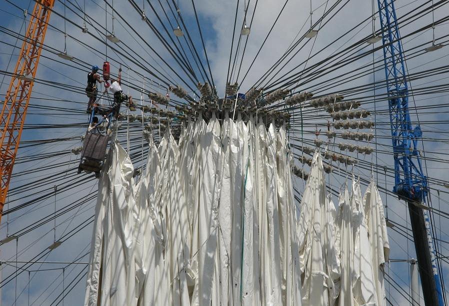 Liamanoliustadion bukarest10 898x612t5 ic