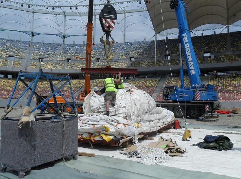 Liamanoliustadion bukarest15 833x619t5 ic