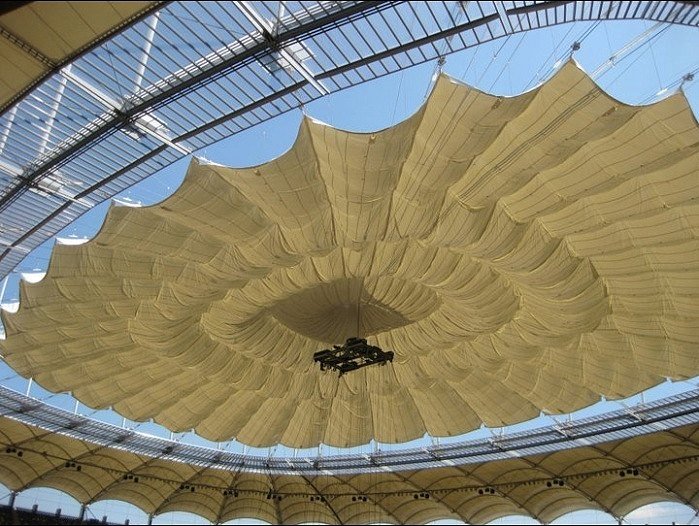 Liamanoliustadion bukarest20 699x526t5 ic