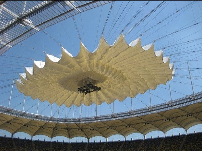 Liamanoliustadion bukarest21 703x526t5 ic