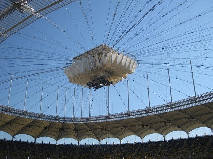Liamanoliustadion bukarest22 706x526t5 ic