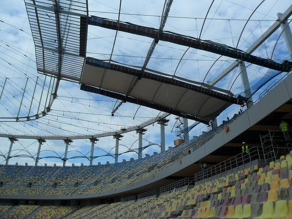 Liamanoliustadion bukarest34 1024x768t5 ic