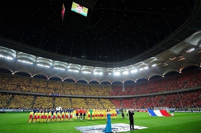 Liamanoliustadion bukarest3 640x426t5 ic