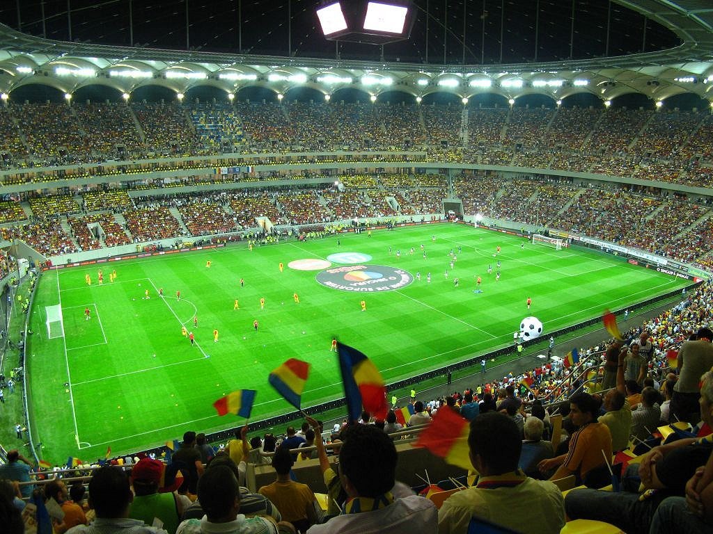 Liamanoliustadion bukarest4 1024x768t5 ic