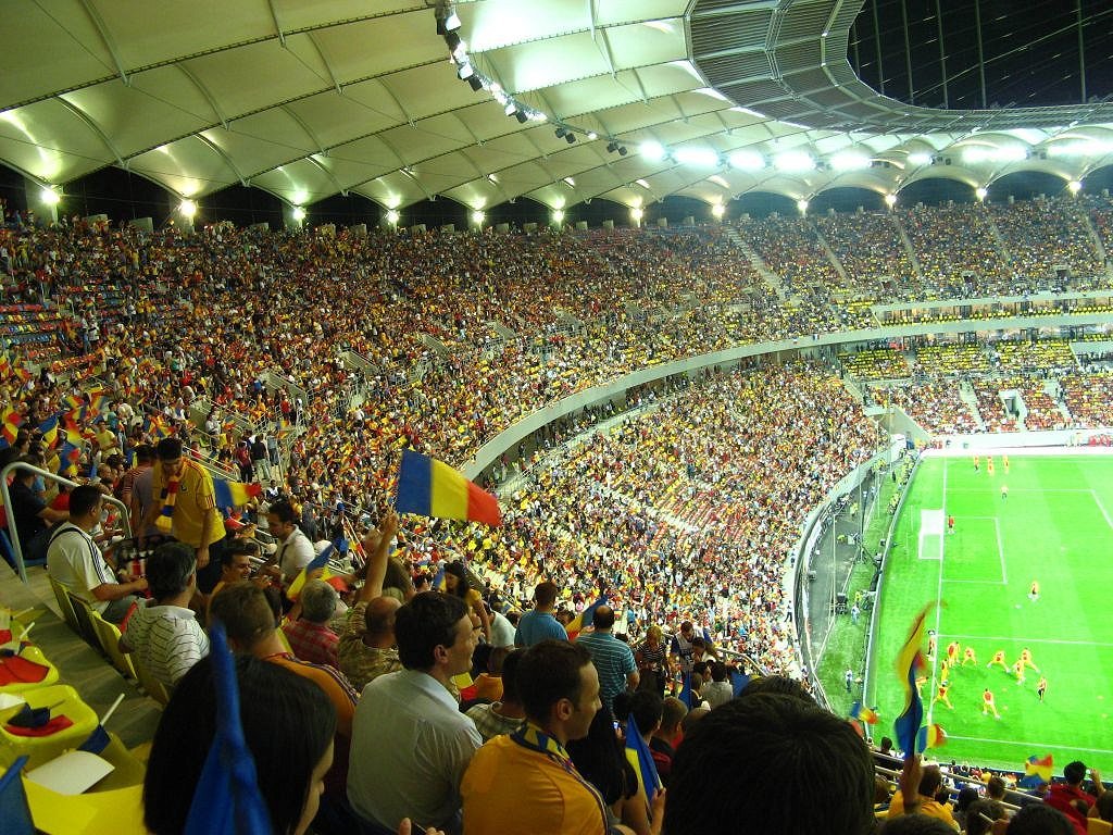 Liamanoliustadion bukarest5 1024x768t5 ic