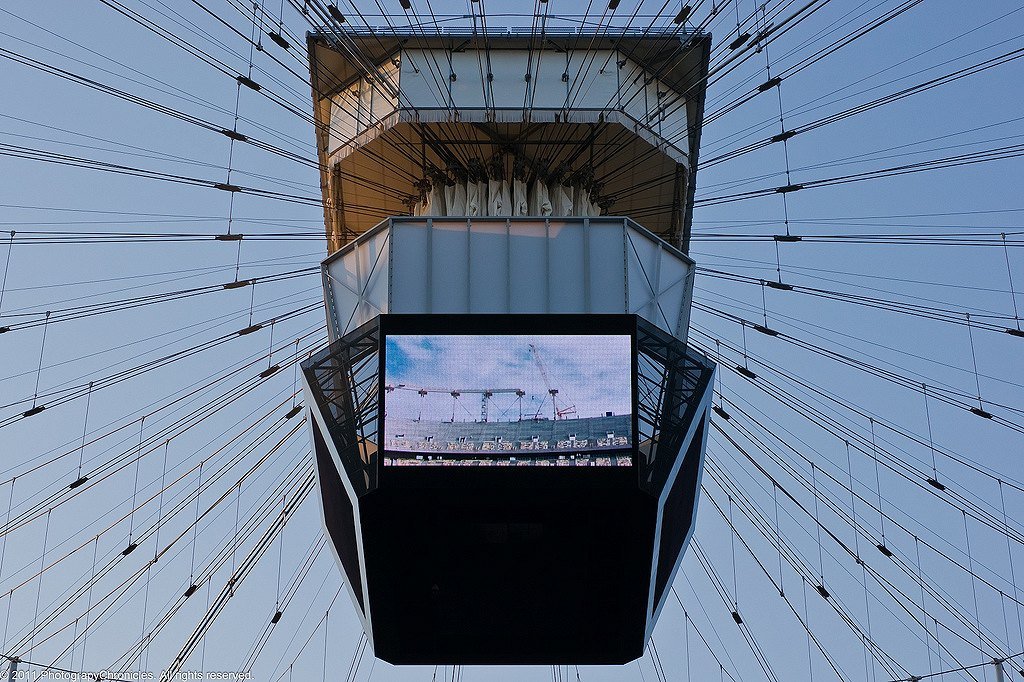 Liamanoliustadion bukarest6 1024x682t5 ic
