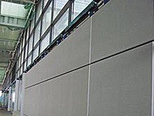 Bbi berlin repter03 220x165t5 ic