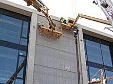 Bbi berlin repter04 220x165t5 ic