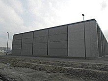 Bbi berlin repter08 220x165t5 ic