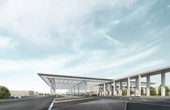 Bbi berlin01 1 592x386t2 ic