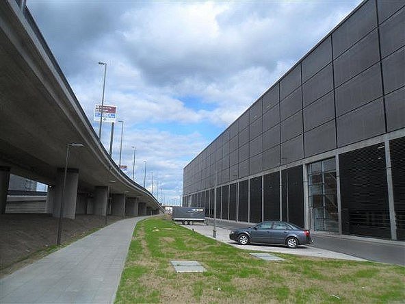 Homlokzat lefedesek sam 6716 small 1 1 592x444t5 ic 592x444t2 ic