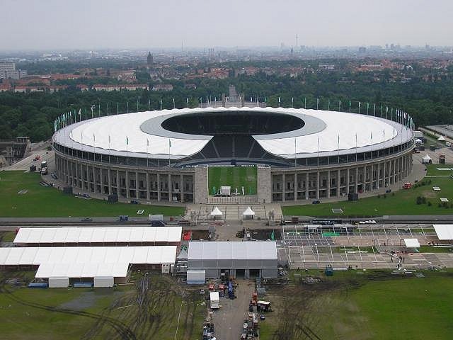 Olimpiai stadion berlin 640x480t5 ic