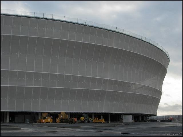 Wroclaw stadion 640x480t5 ic