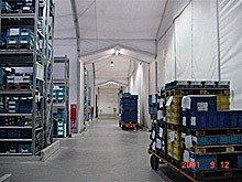 Audi belso atjaro ic 220x165t5 ic