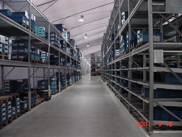 Audi belso1 640x480t5 ic