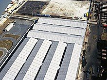 Audi sator ic 220x165t5 ic