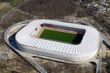 Debreceni stadion03 220x147t5 ic