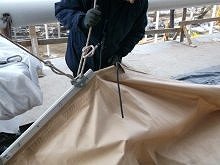 Debreceni stadion05 220x165t5 ic