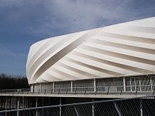 Debreceni stadion06 220x165t5 ic