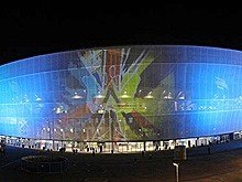 Wroclawi stadion01 220x165t5 ic