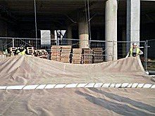 Wroclawi stadion04 220x165t5 ic