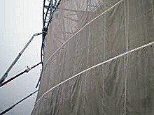 Wroclawi stadion06 220x165t5 ic