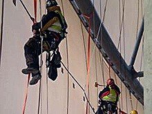 Wroclawi stadion07 220x165t5 ic