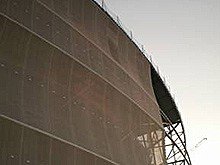 Wroclawi stadion09 220x165t5 ic